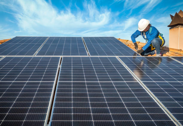 Best Asphalt Shingles Roofing  in Lovettsville, VA
